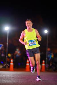 BIB: 40453
                            <button type="button" onclick="openModal(21522207)" class="btn btn-primary btn-sm float-right btn-popup" data-toggle="modal" data-target=".modal-high-quality">
                        <i class="fas fa-shopping-cart"></i> Add to Cart
                    </button>
                                            <button type="button" onclick="isThisMe(21522207, true)" class="btn btn-success btn-sm float-right btn-popup btn-isme hidden" data-toggle="tooltip" data-placement="bottom" title="นี่คือรูปของคุณใช่ไหม คลิกที่นี่เพื่อเอาเข้าอัลบั้ม">
                        <i class="fas fa-plus"></i> Add to album
                    </button>
                    <button type="button" onclick="isThisMe(21522207, false)" class="btn btn-warning btn-sm float-right btn-popup btn-isnotme hidden">
                        <i class="fas fa-ban"></i> Remove from album
                    </button>